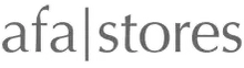 afastores