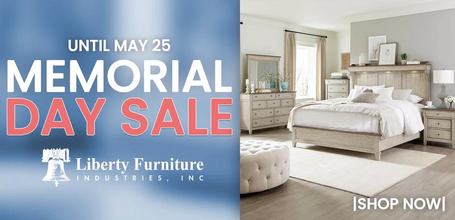 Elevate Every Room with Style