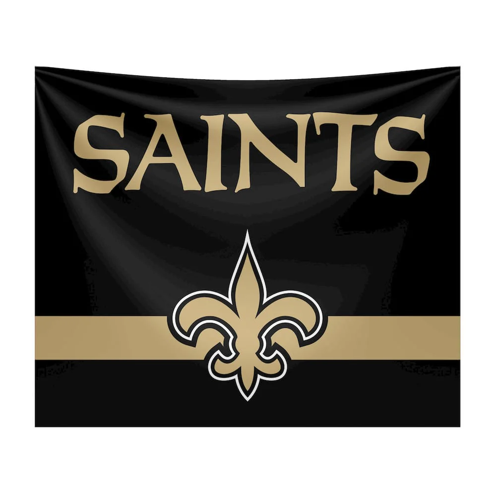 Imperial New Orleans Saints Collection